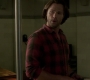 SPN_1799.jpg