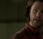SPN_1802.jpg