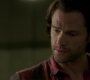 SPN_1803.jpg