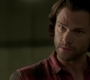 SPN_1804.jpg