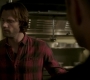 SPN_1828.jpg