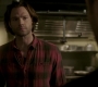 SPN_1829.jpg