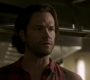 SPN_1831.jpg