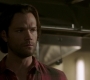 SPN_1832.jpg