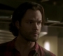 SPN_1834.jpg