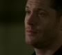 SPN_1836.jpg