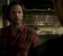 SPN_1837.jpg