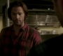 SPN_1838.jpg