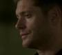 SPN_1840.jpg