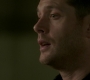 SPN_1841.jpg