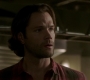 SPN_1843.jpg