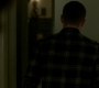 SPN_1849.jpg