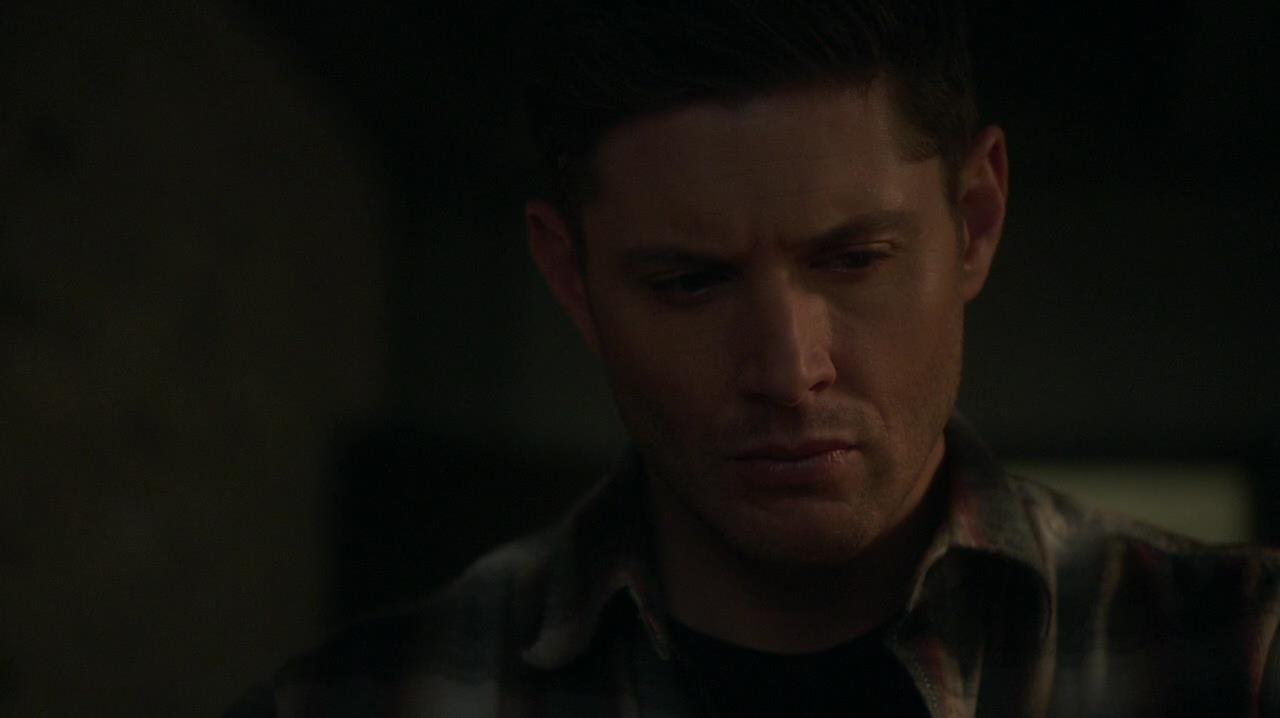 SPN_0013.jpg