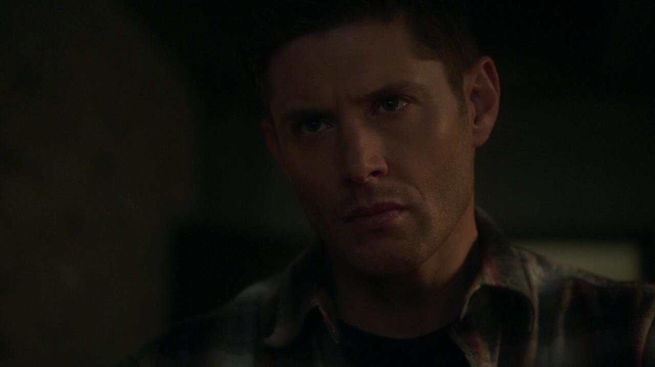 SPN_0014.jpg