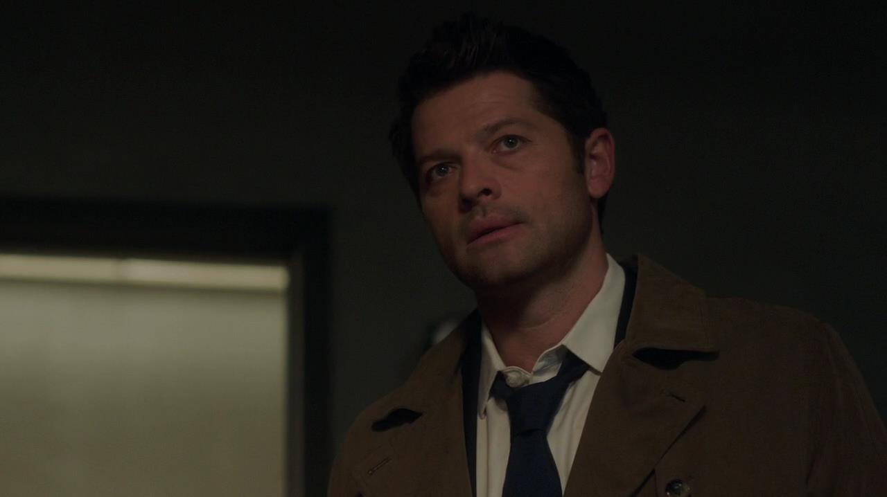 SPN_0018.jpg