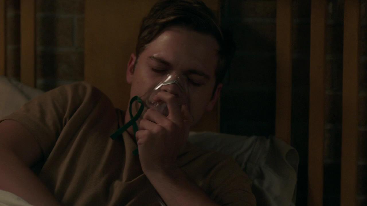 SPN_0026.jpg