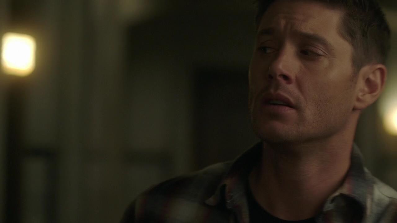 SPN_0038.jpg