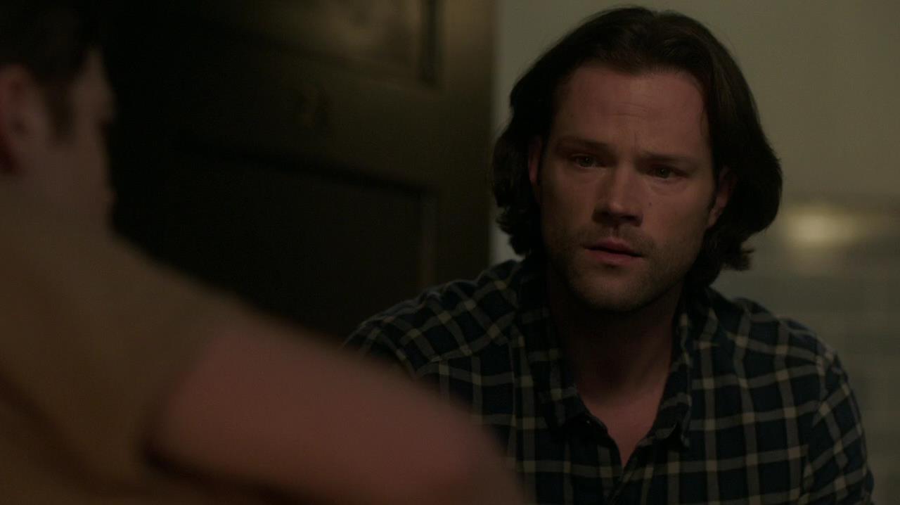 SPN_0048.jpg
