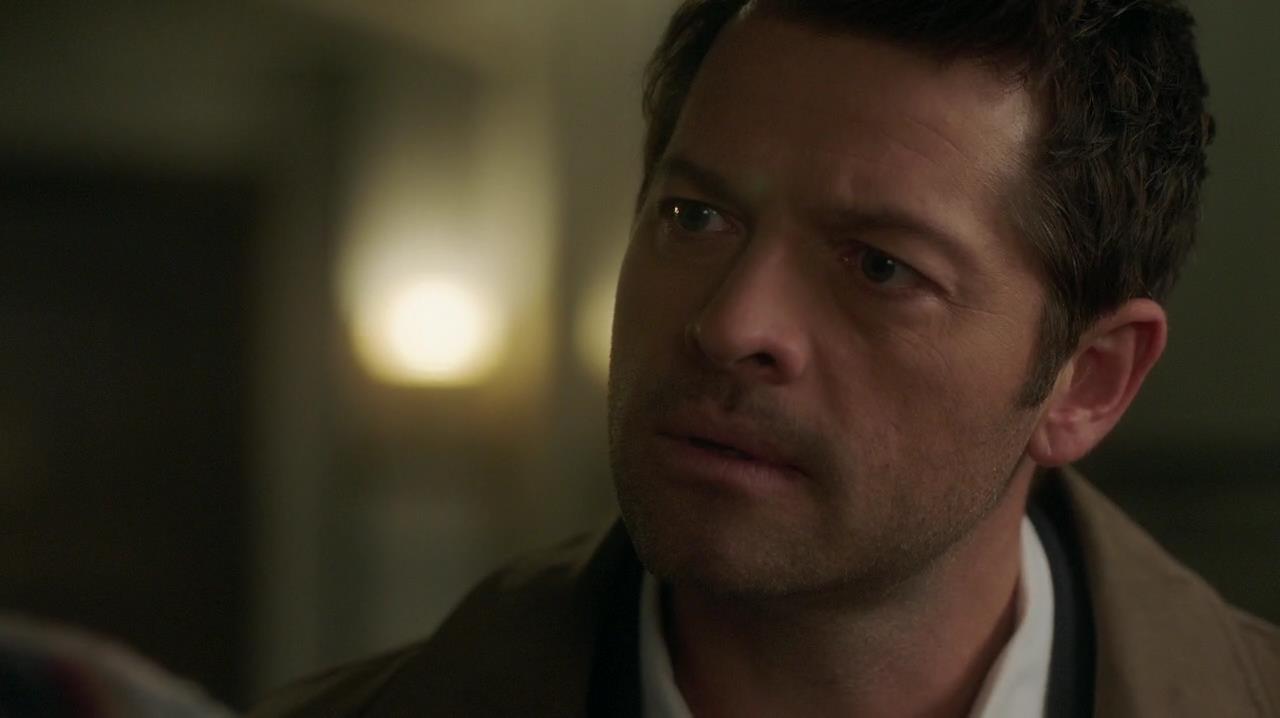 SPN_0078.jpg