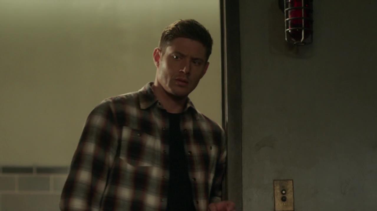 SPN_0083.jpg