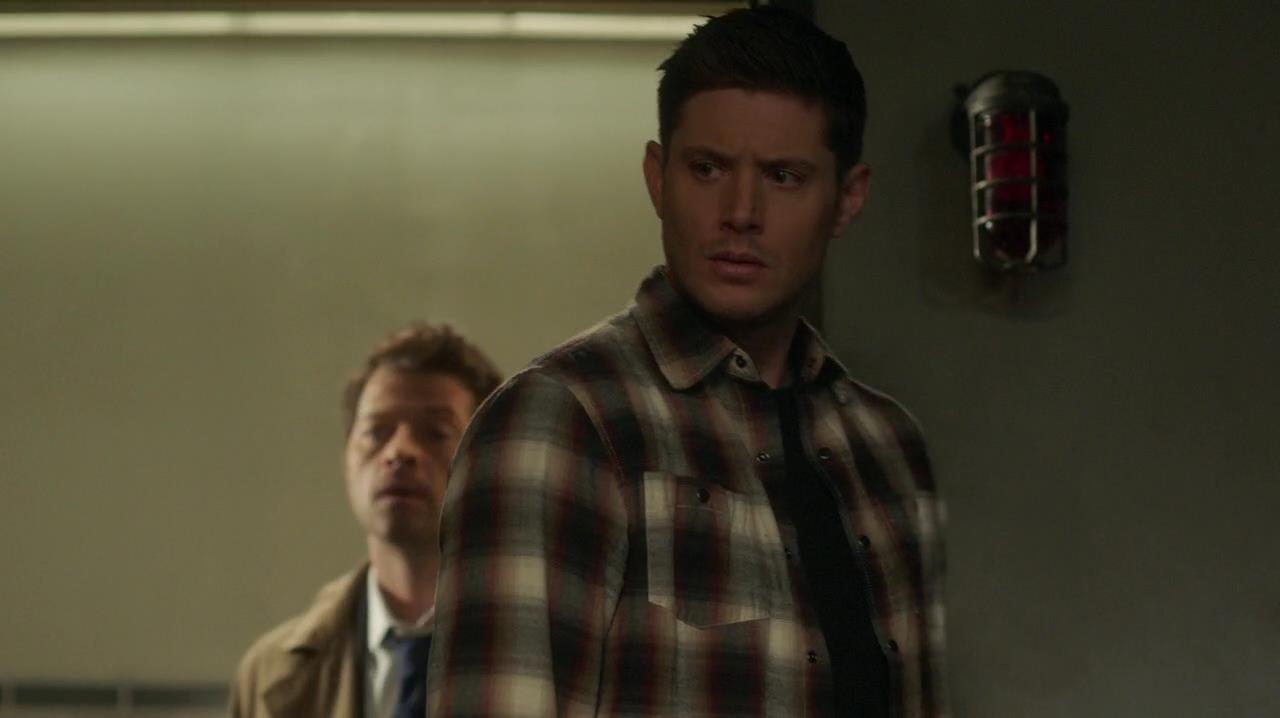 SPN_0085.jpg