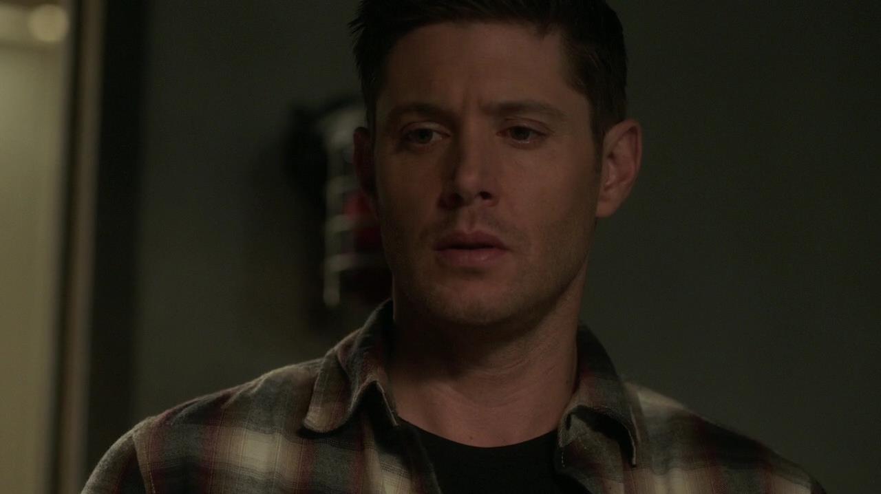 SPN_0098.jpg
