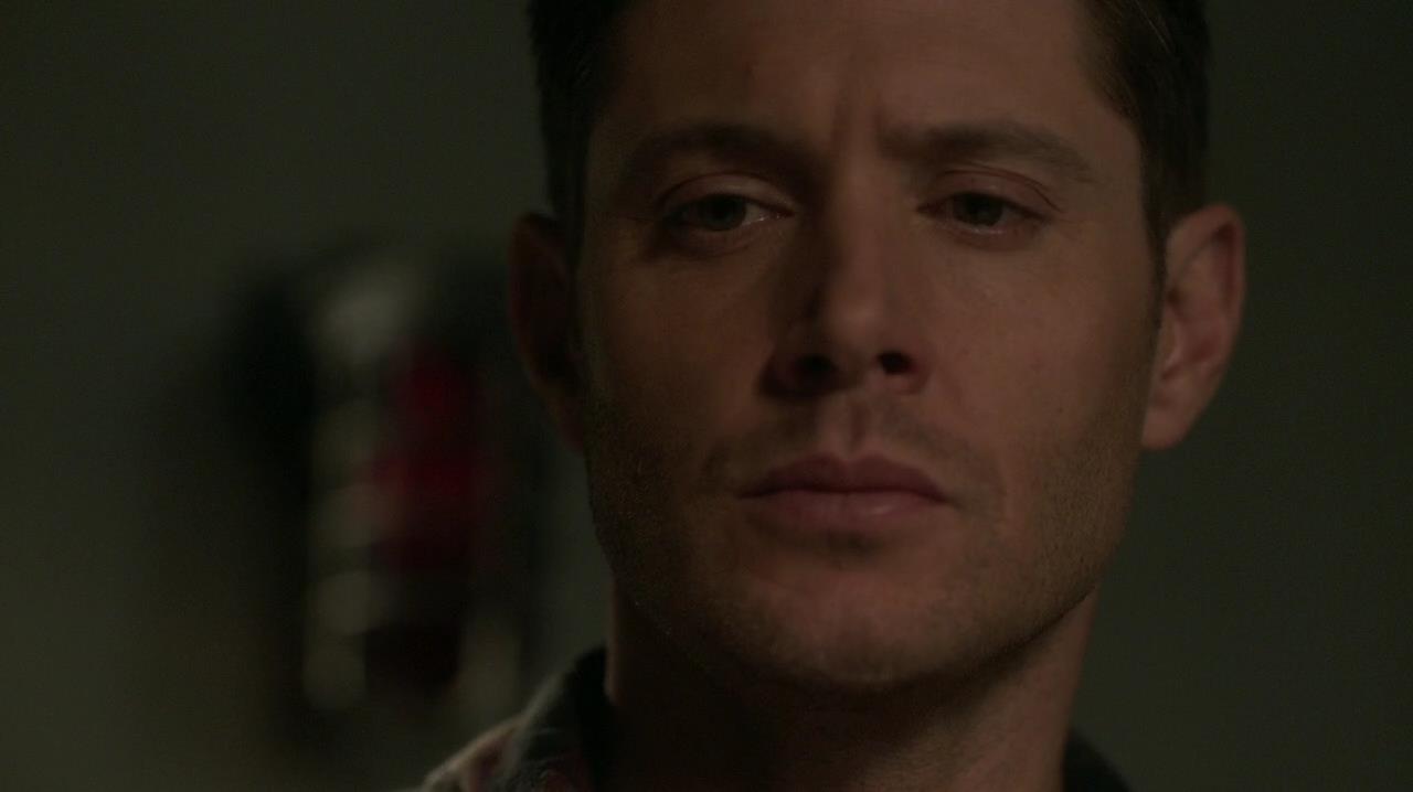 SPN_0103.jpg