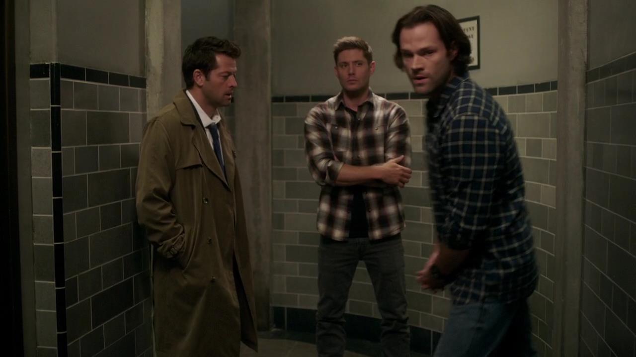 SPN_0113.jpg