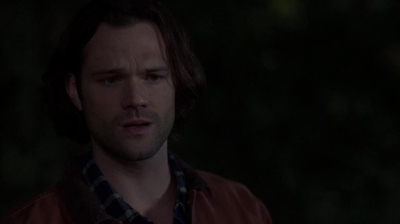 SPN_0289.jpg