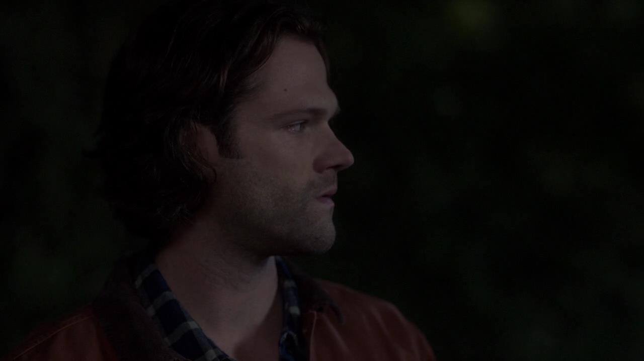 SPN_0291.jpg