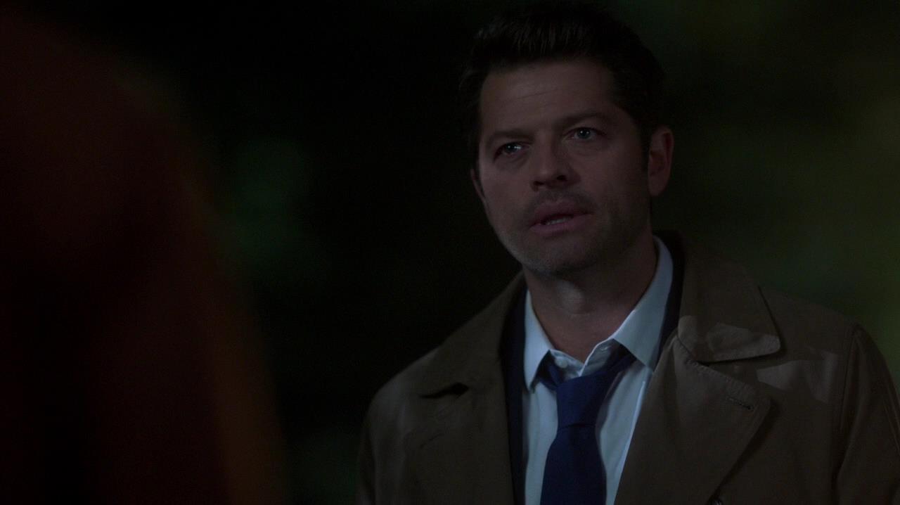 SPN_0293.jpg