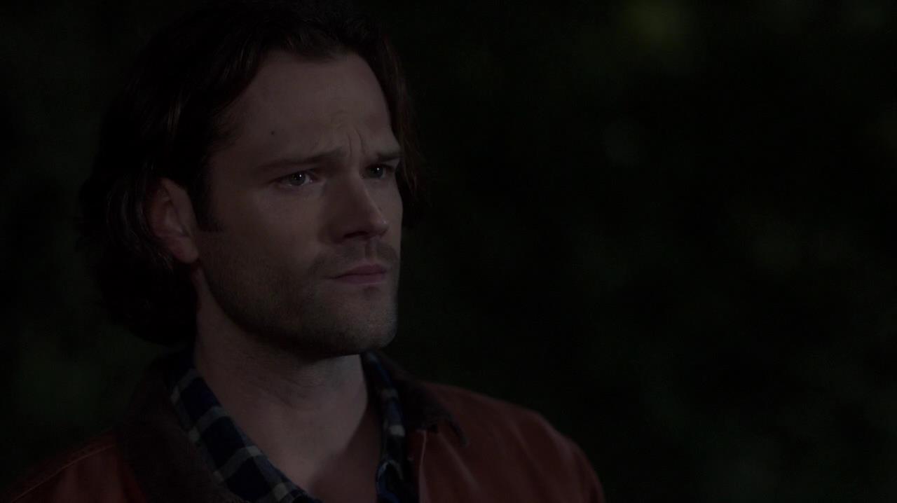 SPN_0295.jpg
