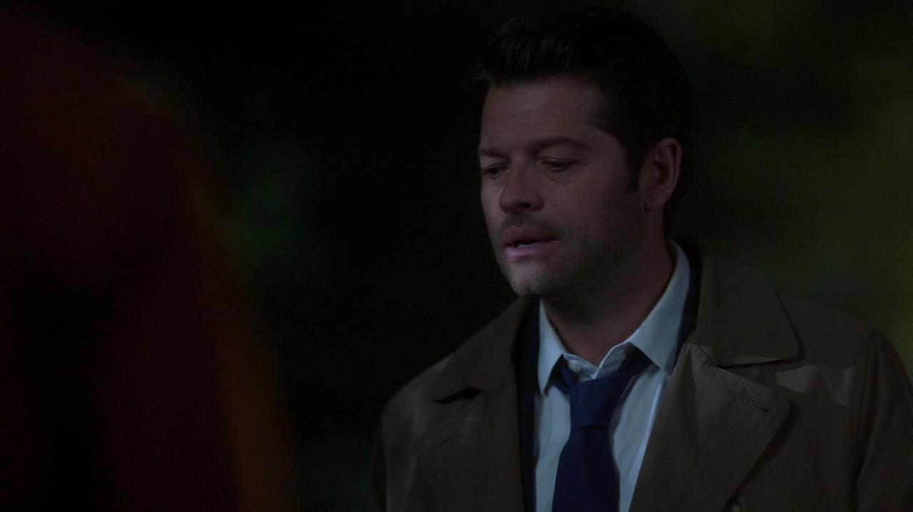 SPN_0296.jpg