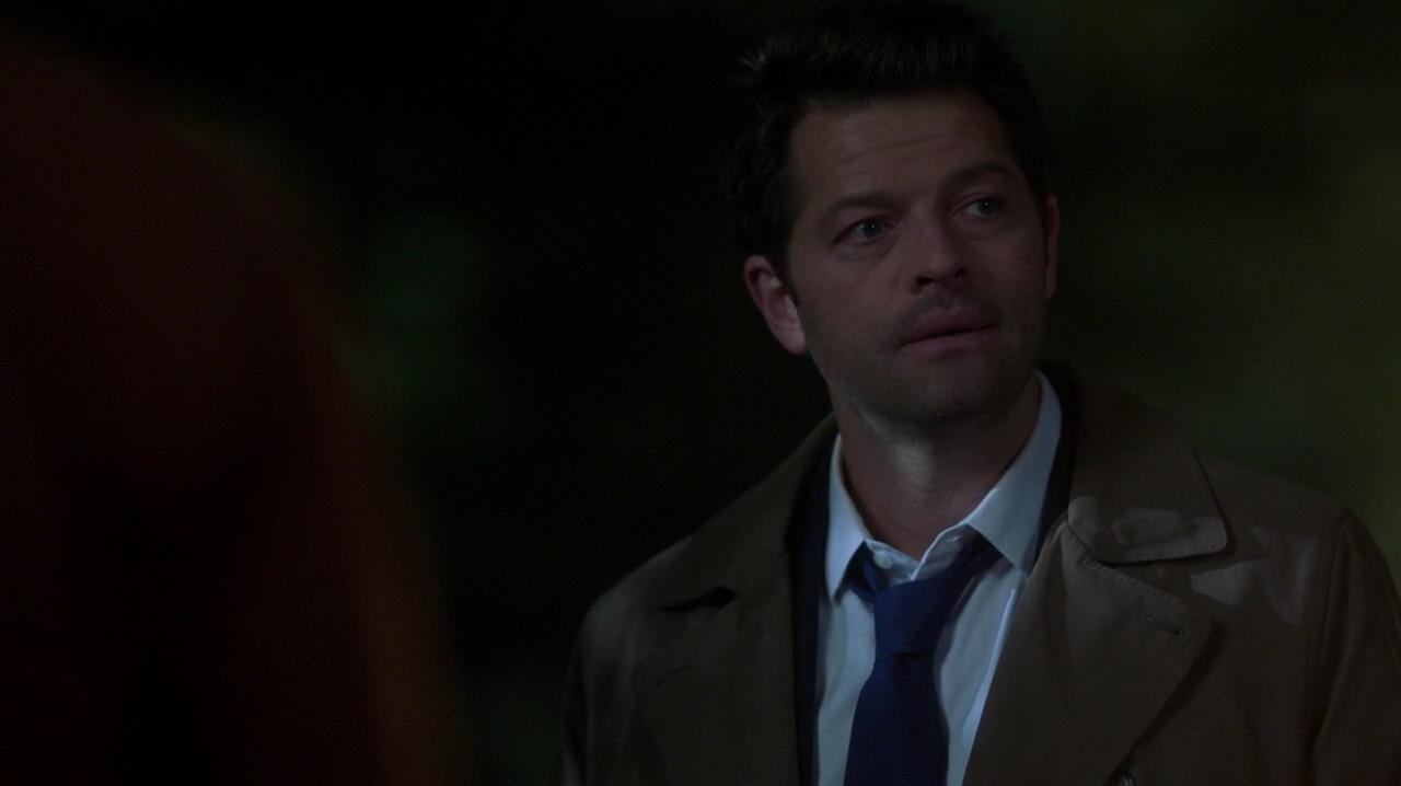 SPN_0297.jpg
