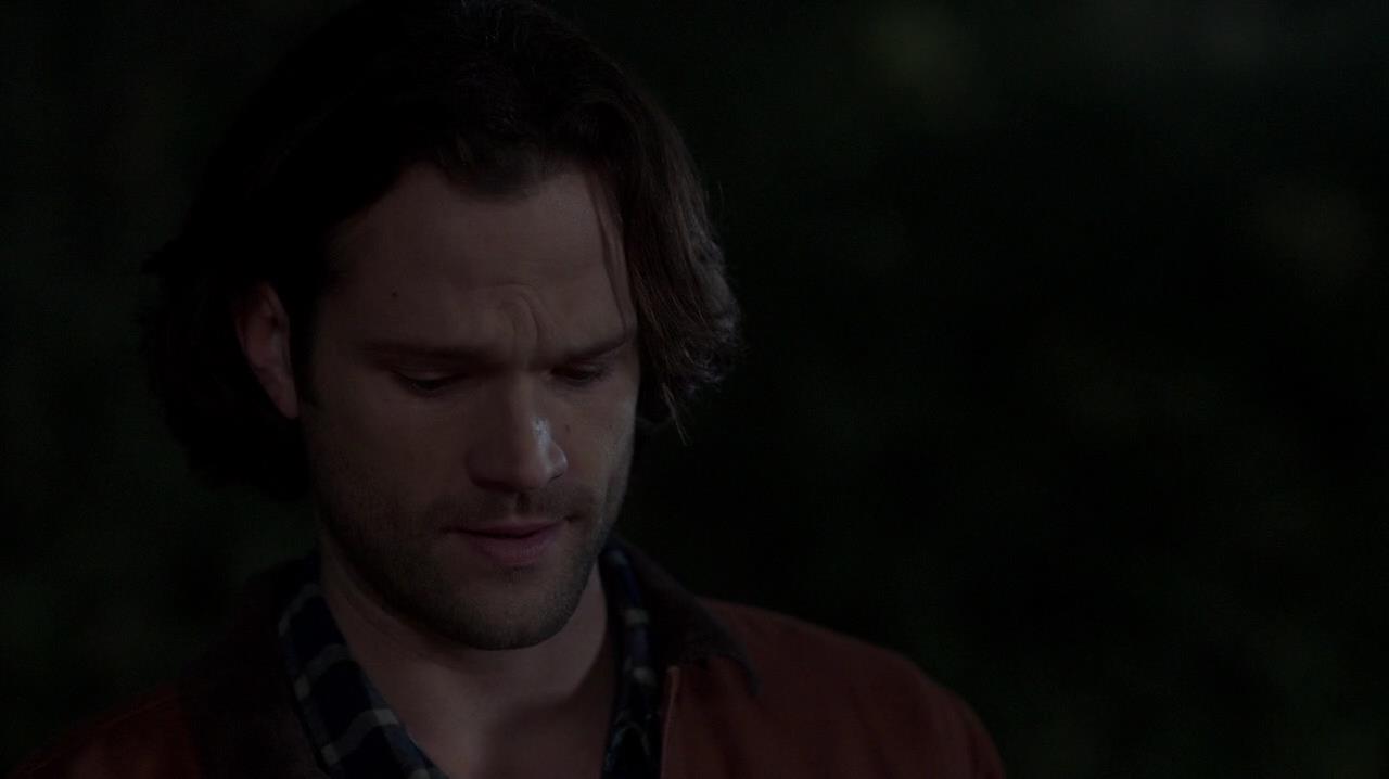 SPN_0299.jpg