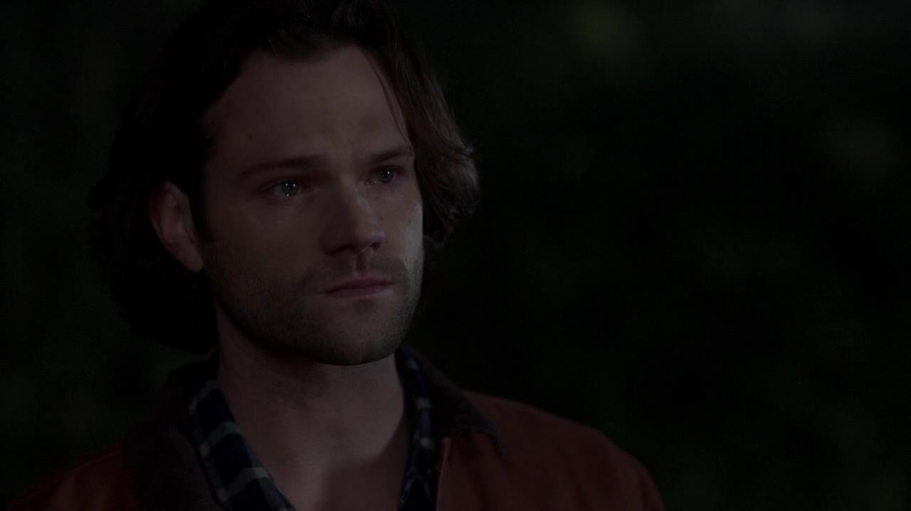 SPN_0300.jpg