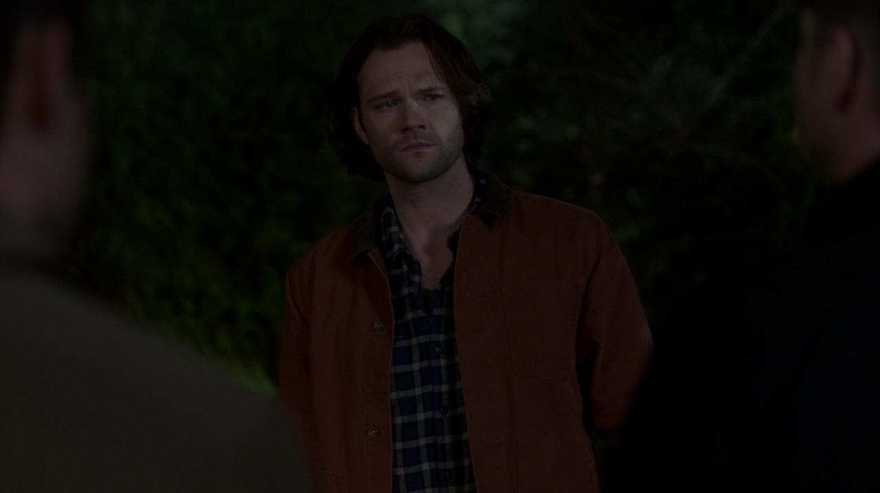 SPN_0302.jpg