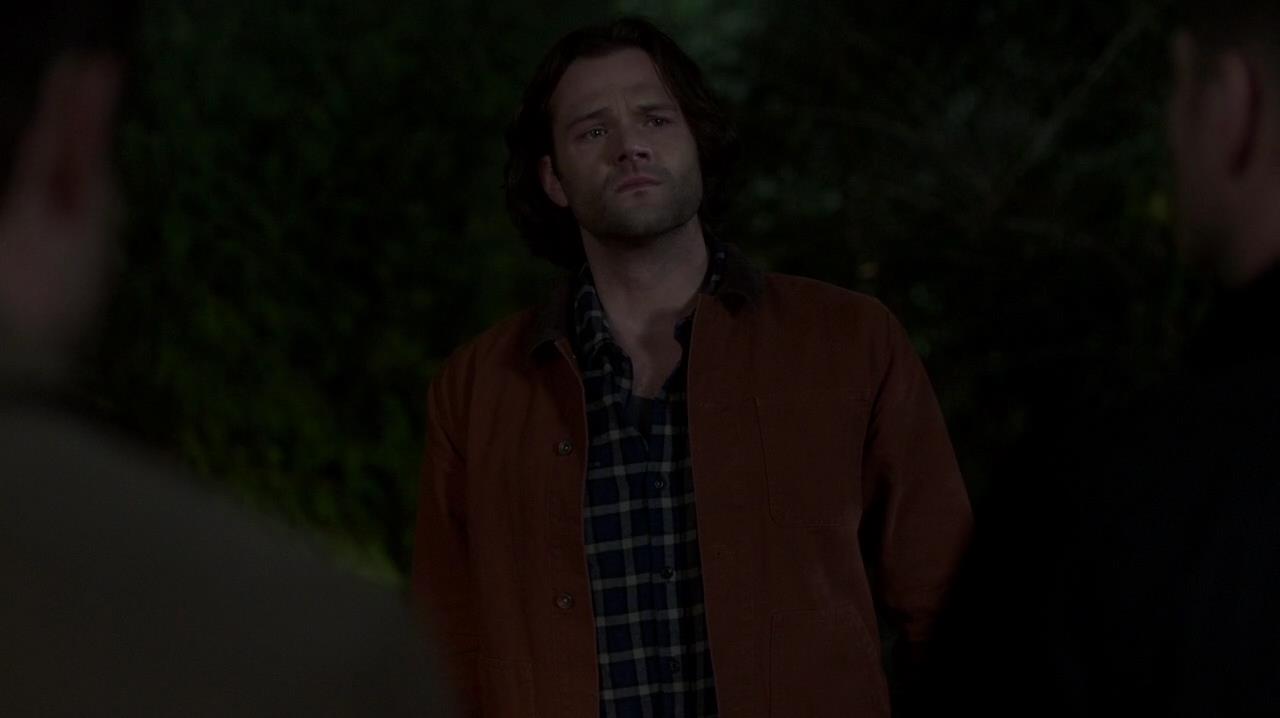 SPN_0303.jpg