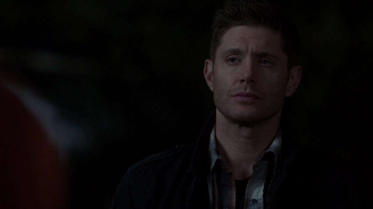 SPN_0305.jpg