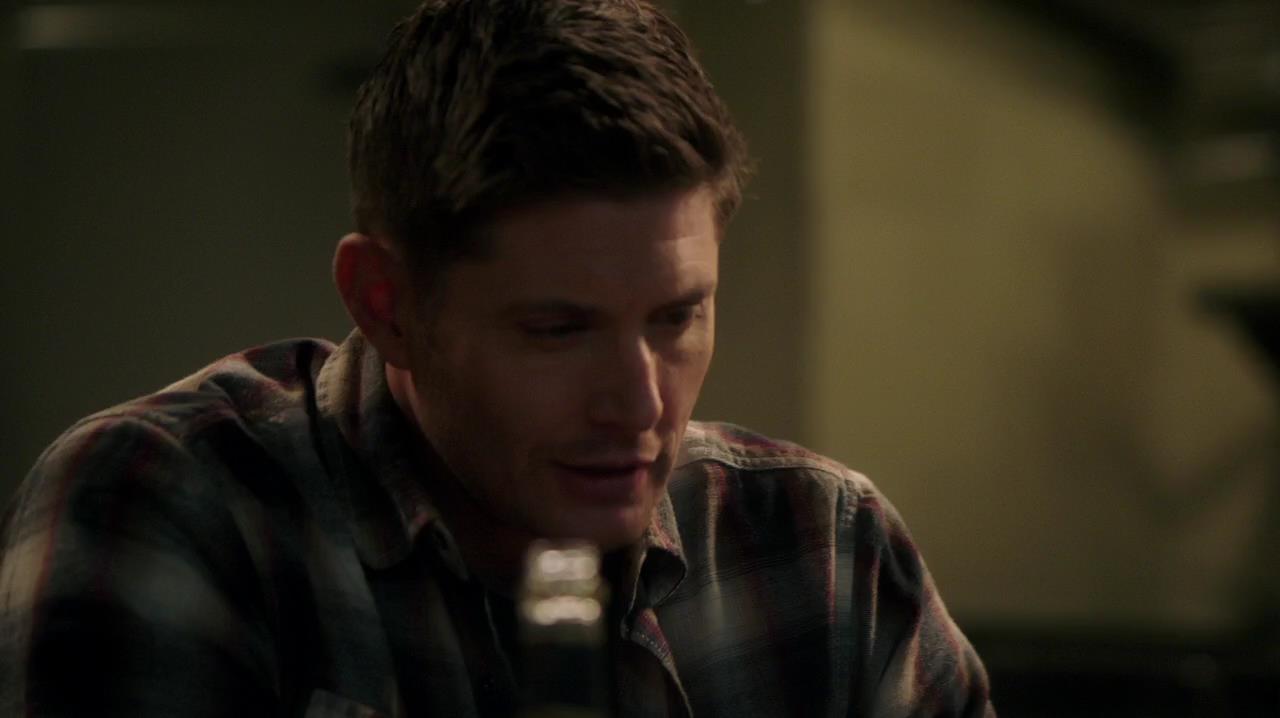 SPN_0351.jpg