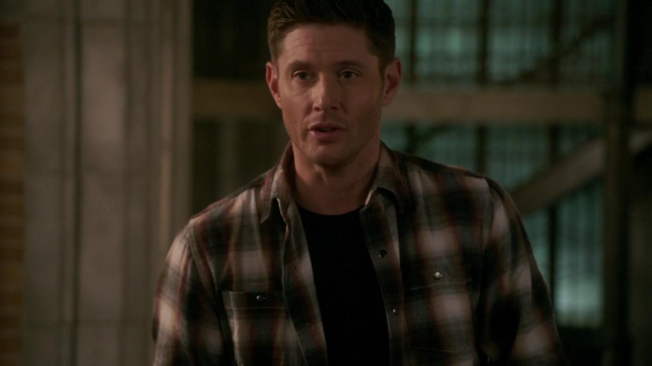 SPN_0840.jpg