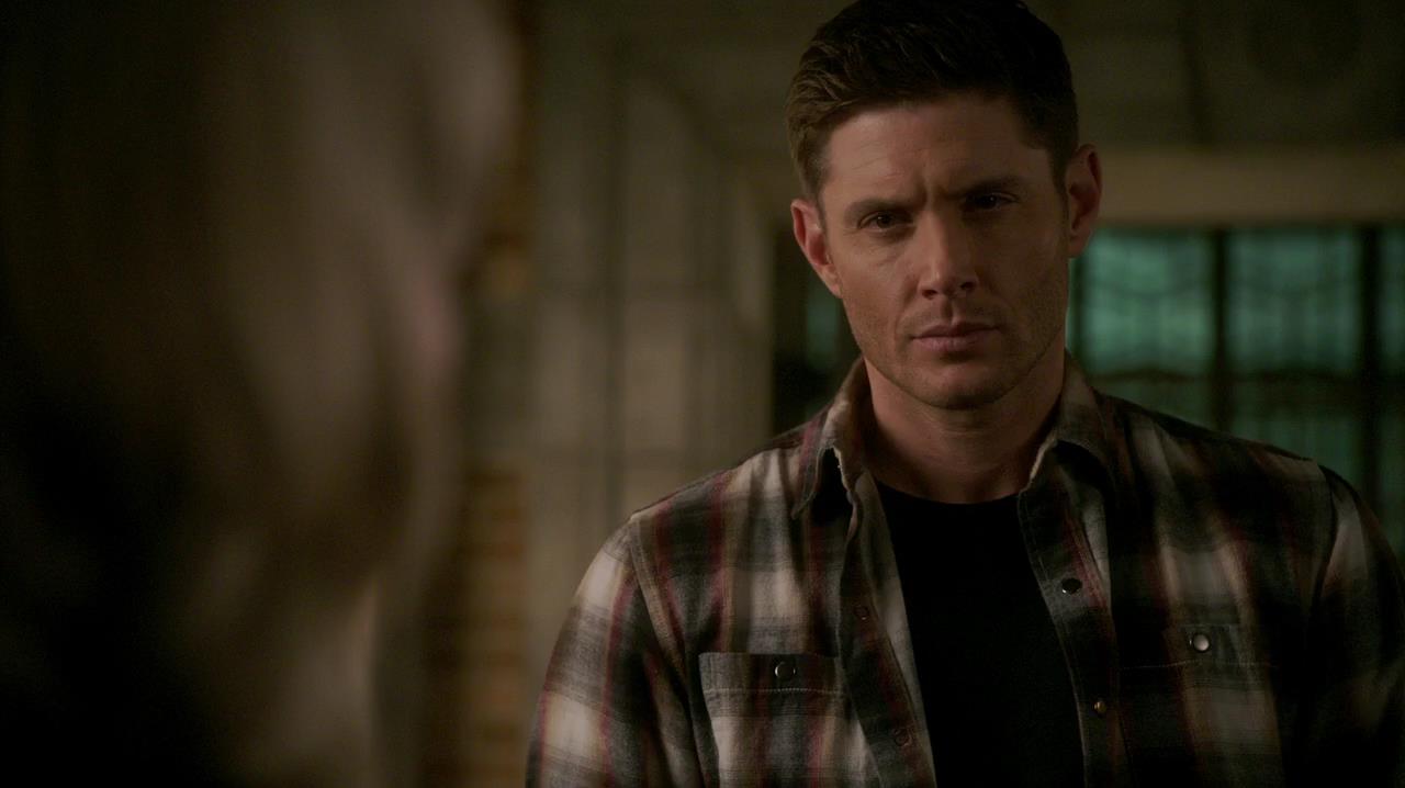 SPN_0852.jpg