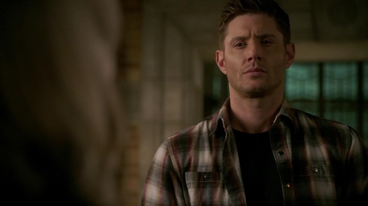 SPN_0853.jpg