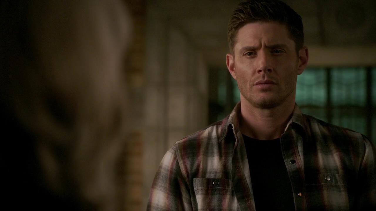 SPN_0857.jpg