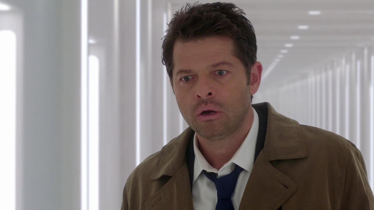 SPN_0869.jpg
