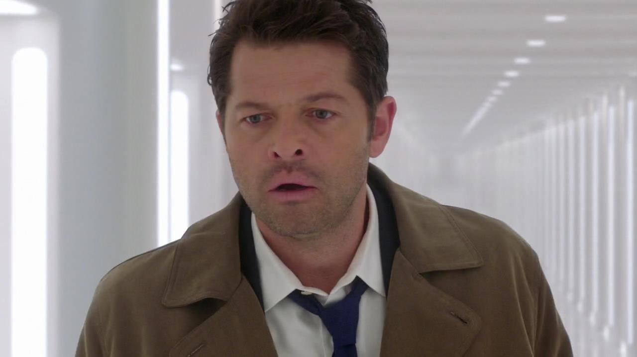 SPN_0871.jpg