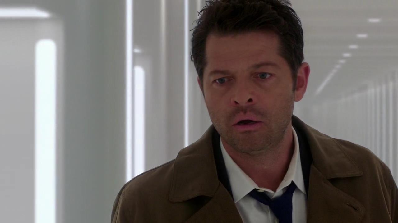 SPN_0872.jpg