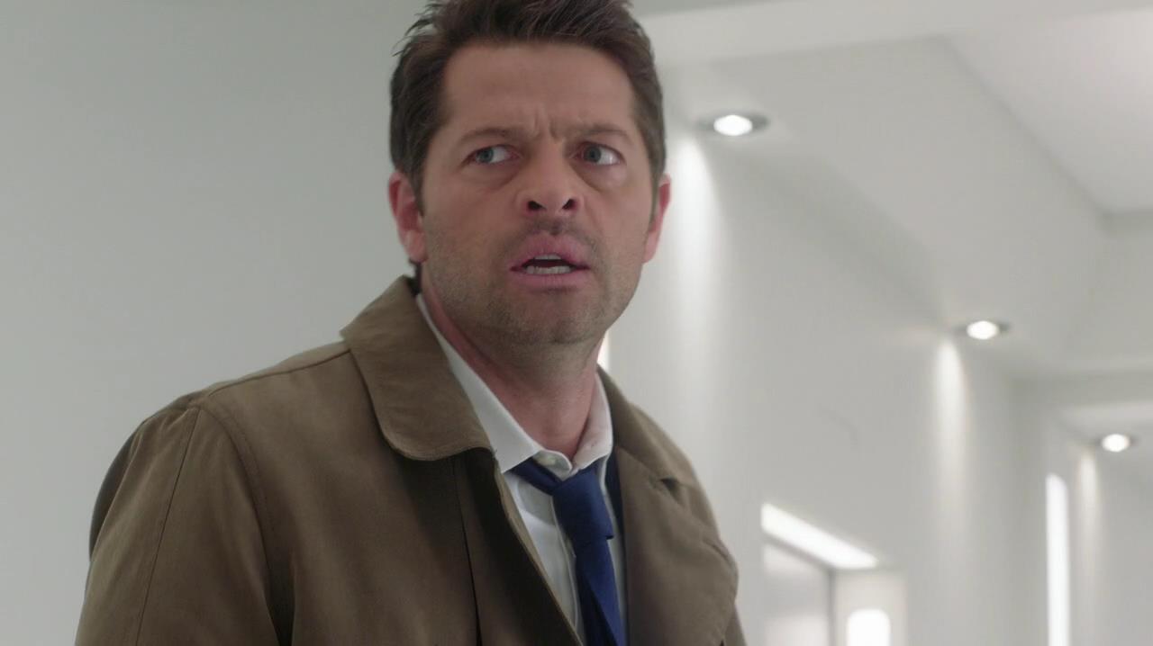 SPN_0900.jpg