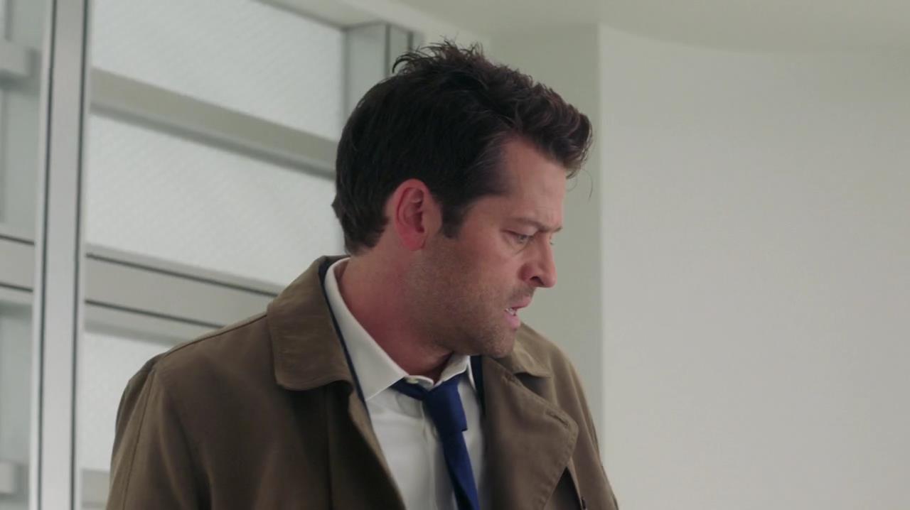 SPN_0909.jpg