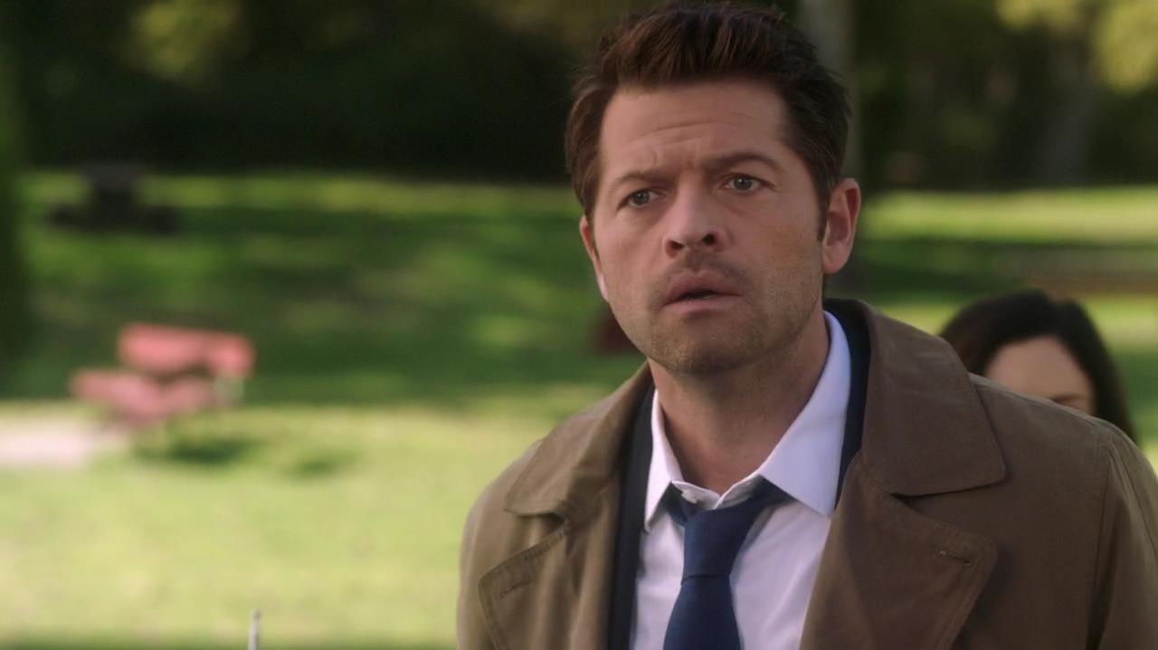 SPN_0926.jpg
